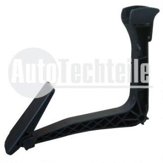 Педаль газу AUTOTECHTEILE 100 3003