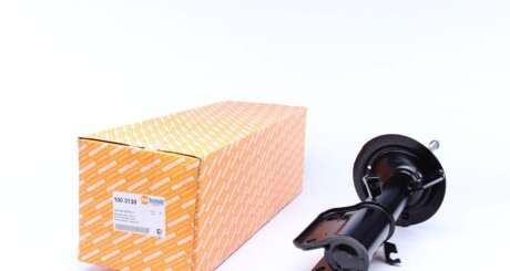 Амортизатор AUTOTECHTEILE 100 3130