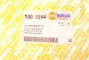 Подушка ресори AUTOTECHTEILE 100 3244 (фото 5)