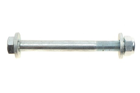 Болт важеля AUTOTECHTEILE 100 3363