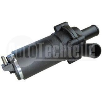 Додатковий водяний насос AUTOTECHTEILE 100 3599