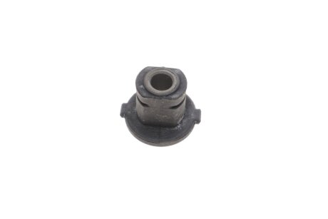 Сайлентблок AUTOTECHTEILE 100 4619