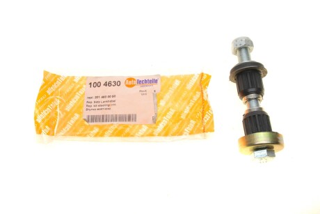 Втулка маятника AUTOTECHTEILE 100 4630