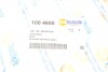 Пильник рульової рейки AUTOTECHTEILE 100 4655 (фото 7)