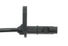 Датчик ABS передній на MB E-class W211 5501 AUTOTECHTEILE 100 5501 (фото 2)