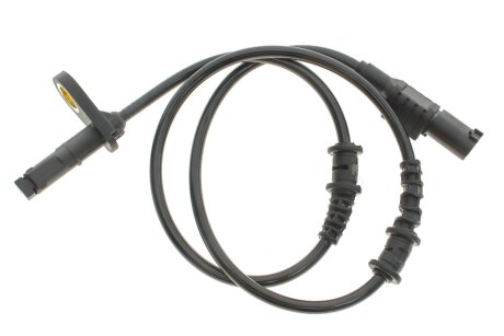Датчик ABS передній на MB E-class W211 5501 AUTOTECHTEILE 100 5501
