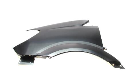 Крило переднє, ліве AUTOTECHTEILE 100 8870