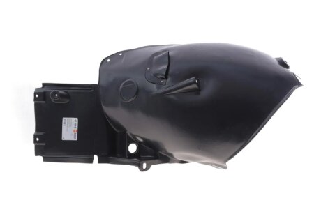 Підкрилок крила, матеріал пластик AUTOTECHTEILE 110 6919