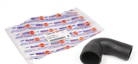 Патрубок AUTOTECHTEILE 312 9006