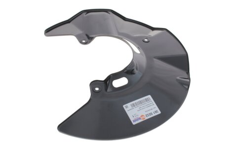 Захист гальмівного диска AUTOTECHTEILE 361 5032