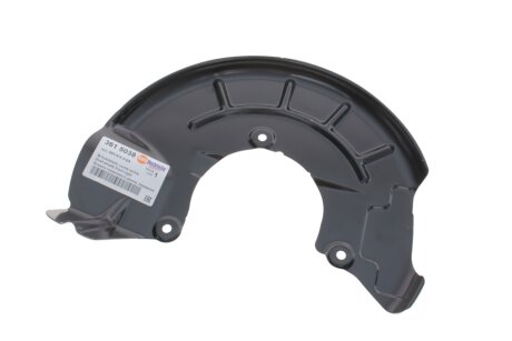 Захист дискових гальм AUTOTECHTEILE 361 5038