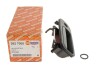 Ручка кришки багажника AUTOTECHTEILE 382 7005 (фото 3)