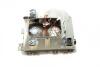 Фара (L) VW LT 96-06 (H1/H1) (9410.11) AUTOTECHTEILE 3941011 (фото 13)