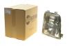 Фара (R) VW LT 96-06 (H1/H1) (9410.12) AUTOTECHTEILE 3941012 (фото 1)