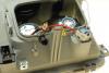 Фара (R) VW LT 96-06 (H1/H1) (9410.12) AUTOTECHTEILE 3941012 (фото 5)