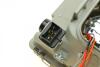 Фара (R) VW LT 96-06 (H1/H1) (9410.12) AUTOTECHTEILE 3941012 (фото 6)