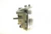 Фара (R) VW LT 96-06 (H1/H1) (9410.12) AUTOTECHTEILE 3941012 (фото 7)