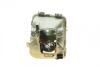 Фара (R) VW LT 96-06 (H1/H1) (9410.12) AUTOTECHTEILE 3941012 (фото 8)