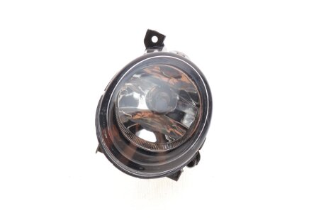 Фара противотуманная VW Amarok/Golf V/Jetta 04-16 (L) AUTOTECHTEILE 3941047