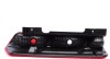 Стоп-сигнал AUTOTECHTEILE 503 0248 (фото 4)