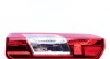 Стоп-сигнал AUTOTECHTEILE 503 0248 (фото 6)