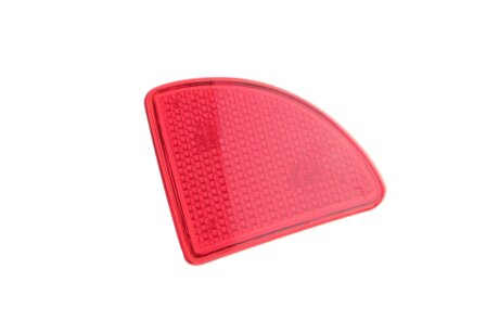 Світловідбивач AUTOTECHTEILE 503 0270
