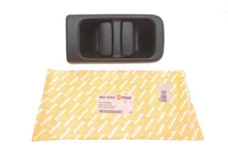 Ручка дверей AUTOTECHTEILE 505 0002