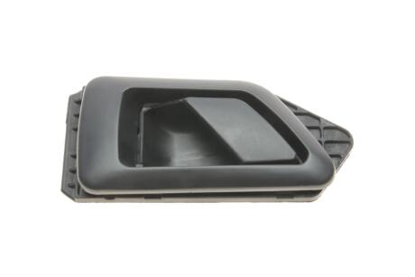 Ручка дверей, права AUTOTECHTEILE 505 0034