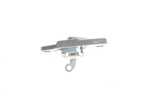 Дверний замок AUTOTECHTEILE 505 0067