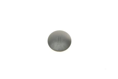 Кріплення AUTOTECHTEILE 505 0521
