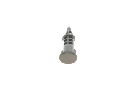 Відбійник багажника AUTOTECHTEILE 505 1694