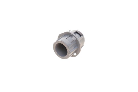 Відбійник капота AUTOTECHTEILE 505 1695