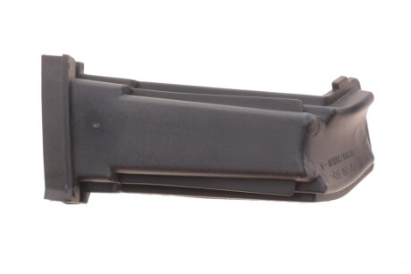 Кришка блоку запобіжників AUTOTECHTEILE 509 1002