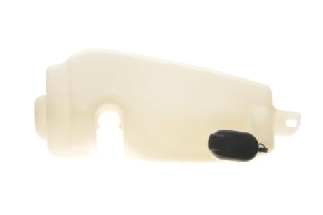 Бачок омивача AUTOTECHTEILE 511 0146