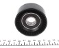 Ролик AUTOTECHTEILE 512 0003 (фото 3)
