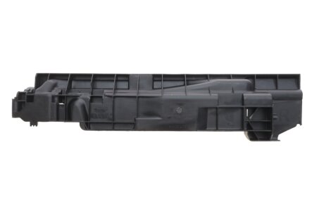 Кронштейн радіатора AUTOTECHTEILE 700 1775