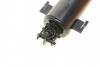 Форсунка фароомивача AUTOTECHTEILE 700 6102 (фото 3)