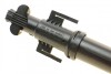 Форсунка омивателя AUTOTECHTEILE 700 6106 (фото 1)