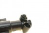 Форсунка омивателя AUTOTECHTEILE 700 6106 (фото 3)