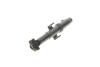 Форсунка омивателя фари BMW X3 (F25) 10-17 (R) AUTOTECHTEILE 700 6144 (фото 2)