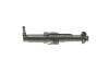 Форсунка омивателя фари BMW X3 (F25) 10-17 (R) AUTOTECHTEILE 700 6144 (фото 3)