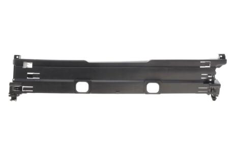 Кронштейн AUTOTECHTEILE 701 1705