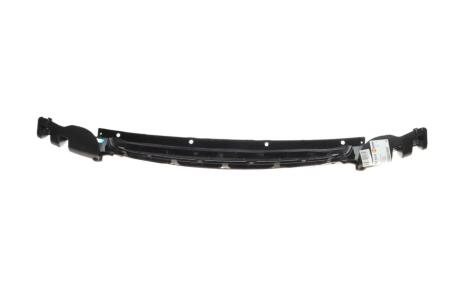 Решітка бампера AUTOTECHTEILE 701 5131