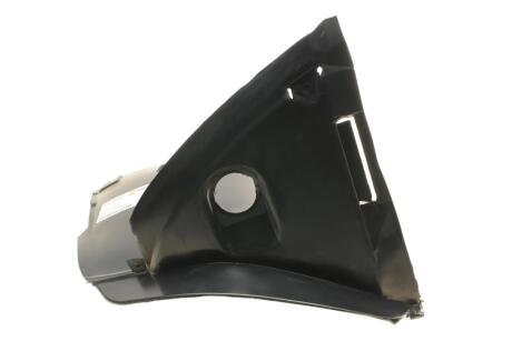 Подкрильник (передний/перед.часть) BMW 3 (E46) 98-05 (R) AUTOTECHTEILE 701 5182
