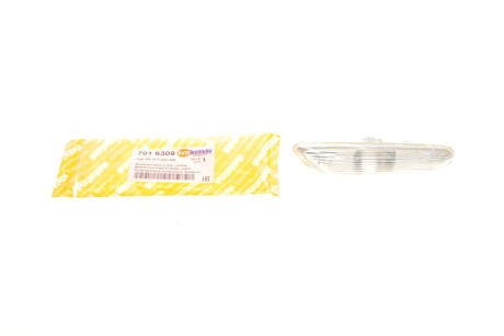 Повторювач AUTOTECHTEILE 701 6309