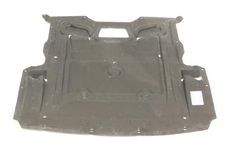 Ізоляція моторного відділення AUTOTECHTEILE 702 5118