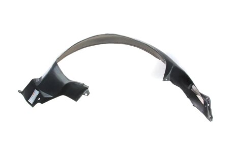 Підкрилок передній, лівий AUTOTECHTEILE 702 5159