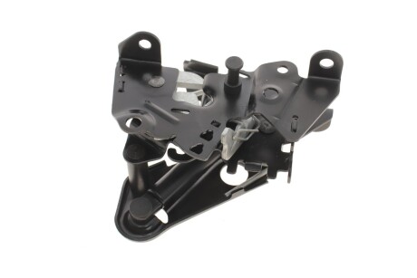 Замок капота AUTOTECHTEILE 704 5145