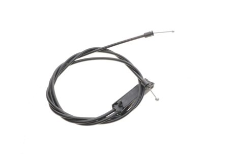 Трос капота AUTOTECHTEILE 707 5162