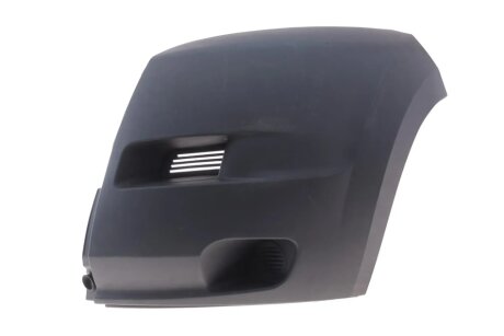 Кришка бампера, ліва AUTOTECHTEILE DSC_505 0726